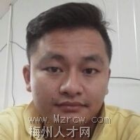 �鿴MZR084519�ĸ��˼���